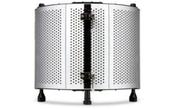 Marantz Sound Shield 7 Marantz Sound Shield -Faders Music Store marantz sound shield inmusic 848663