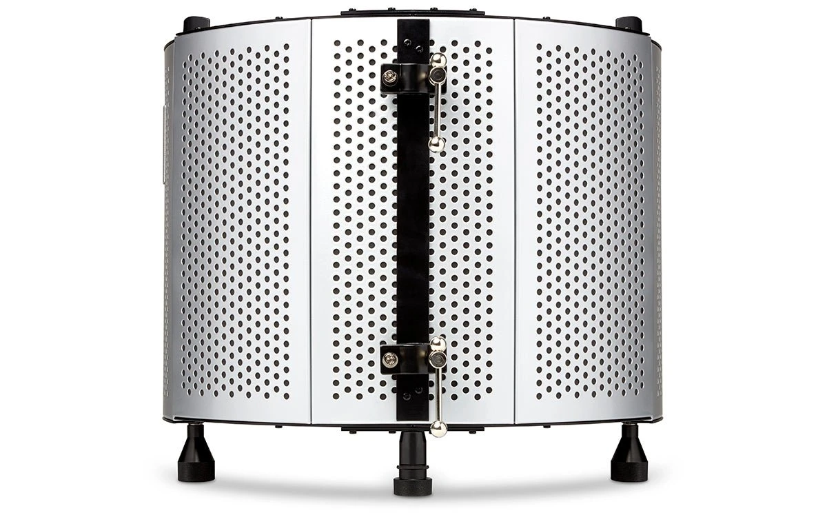 Marantz Sound Shield 4 Marantz Sound Shield - Image 4