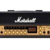 Marshall CODE100H Amp Head -Faders Music Store marshall code100h amp head erikson music 139664
