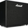 Marshall CODE50 Combo Amp -Faders Music Store marshall code50 combo amp erikson music 803845