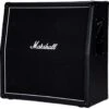 Marshall MX412 AR 4x12 Angled Cabinet -Faders Music Store marshall mx412 ar 4x12 angled cabinet erikson music 116130