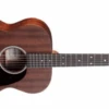 Martin & Co. 000-10E Road Series Sapele Acoustic/Electric Guitar W/ Gigbag -Faders Music Store martin co 000 10e road series sapele acousticelectric guitar w gigbag martin guitar co 292580