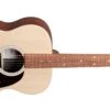 Martin & Co. 00L-X2E Grand Concert Spruce/Mahogany Acoustic/Electric Guitar 3 Martin & Co. 00L-X2E Grand Concert Spruce/Mahogany Acoustic/Electric Guitar -Faders Music Store martin co 00l x2e grand concert sprucemahogany acousticelectric guitar martin guitar co 203786