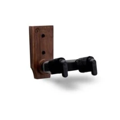 Martin & Co. Auto-Locking Guitar Wall Hanger