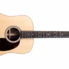 Martin & Co. D-16E Dreadnought Spruce/Rosewood Acoustic/Electric Guitar With Gigbag -Faders Music Store martin co d 16e dreadnought sprucerosewood acousticelectric guitar with gigbag martin guitar co 859862