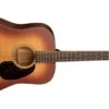 Martin & Co. D-18 Satin Amberburst Acoustic Guitar -Faders Music Store martin co d 18 satin amberburst acoustic guitar martin guitar co 123538