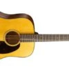 Martin & Co. D-18 Standard Dreadnought Acoustic Guitar W/Case, Satin Finish 7 Martin & Co. D-18 Standard Dreadnought Acoustic Guitar W/Case, Satin Finish -Faders Music Store martin co d 18 standard dreadnought acoustic guitar wcase satin finish martin guitar co 521887