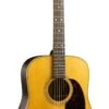 Martin & Co. D-28 Satin Standard Series Acoustic Guitar W/ Case -Faders Music Store martin co d 28 satin standard series acoustic guitar w case martin guitar co 815107