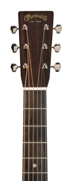 Martin & Co. D-28 Satin Standard Series Acoustic Guitar W/ Case 6 Martin & Co. D-28 Satin Standard Series Acoustic Guitar W/ Case -Faders Music Store martin co d 28 satin standard series acoustic guitar w case martin guitar co 845209