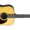 Martin & Co. HD-28 Acoustic Guitar -Faders Music Store martin co hd 28 acoustic guitar martin guitar co 145811