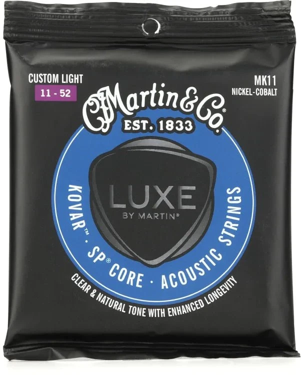 Martin & Co. LUXE By Martin Kovar 1 Martin & Co. LUXE By Martin Kovar