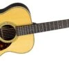 Martin & Co. OM-28E Acoustic-Electric W/ LR Baggs Anthem Pickup 5 Martin & Co. OM-28E Acoustic-Electric W/ LR Baggs Anthem Pickup -Faders Music Store martin co om 28e acoustic electric w lr baggs anthem pickup martin guitar co 196666