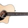 Martin & Co. SC-10E Acoustic-Electric Guitar W/ Gigbag 3 Martin & Co. SC-10E Acoustic-Electric Guitar W/ Gigbag -Faders Music Store martin co sc 10e acoustic electric guitar w gigbag martin guitar co 984977