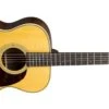 Martin & Co. Standard Series 00-28 Acoustic Guitar W/ Hard Case 10 Martin & Co. Standard Series 00-28 Acoustic Guitar W/ Hard Case -Faders Music Store martin co standard series 00 28 acoustic guitar w hard case martin guitar co 254917
