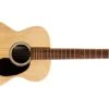 Martin & Co. X Series 00-X2E Spruce HPL Acoustic Electric Guitar W/ Gig Bag, Cocobolo 3 Martin & Co. X Series 00-X2E Spruce HPL Acoustic Electric Guitar W/ Gig Bag, Cocobolo -Faders Music Store martin co x series 00 x2e spruce hpl acoustic electric guitar w gig bag cocobolo martin guitar co 445820
