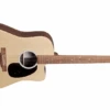 Martin & Co. X Series DC-X2E-01 Spruce/Mahogany Acoustic/Electric Guitar -Faders Music Store martin co x series dc x2e 01 sprucemahogany acousticelectric guitar martin guitar co 947016