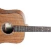 Martin & Co. X Series Special D-Style Koa Acoustic Guitar -Faders Music Store martin co x series special d style koa acoustic guitar martin guitar co 680251
