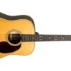 Martin Guitars D-28 Dreadnought Acoustic Guitar W/ Case -Faders Music Store martin guitars d 28 dreadnought acoustic guitar w case martin guitar co 493641