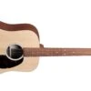 Martin Guitars D-X2E Sitka Spruce/Mahogany HPL 12-String Acoustic-Electric W/Gig Bag 3 Martin Guitars D-X2E Sitka Spruce/Mahogany HPL 12-String Acoustic-Electric W/Gig Bag -Faders Music Store martin guitars d x2e sitka sprucemahogany hpl 12 string acoustic electric wgig bag martin guitar co 928059