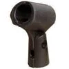 MIC CLIP MICROPHONE CLIP STAGG RUBBER UNIVERSAL