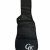 Mini Acoustic Guitar Soft Case Gig Bag