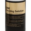 Mobile Fidelity - One Record Cleaning Solution (16oz) 13 Mobile Fidelity - One Record Cleaning Solution (16oz) -Faders Music Store mobile fidelity one record cleaning solution 16oz fab 640470