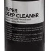 Mobile Fidelity - Super Deep Cleaner (16oz) 3 Mobile Fidelity - Super Deep Cleaner (16oz) -Faders Music Store mobile fidelity super deep cleaner 16oz fab 912246