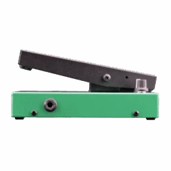 Morley 20/20 MTMV2 Volume Plus Volume Pedal 13 Morley 20/20 MTMV2 Volume Plus Volume Pedal -Faders Music Store morley 2020 mtmv2 volume plus volume pedal hal leonard 632454