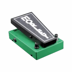 Morley 20/20 MTMV2 Volume Plus Volume Pedal 9 Morley 20/20 MTMV2 Volume Plus Volume Pedal -Faders Music Store morley 2020 mtmv2 volume plus volume pedal hal leonard 807388