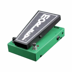 Morley 20/20 MTMV2 Volume Plus Volume Pedal 11 Morley 20/20 MTMV2 Volume Plus Volume Pedal -Faders Music Store morley 2020 mtmv2 volume plus volume pedal hal leonard 841669