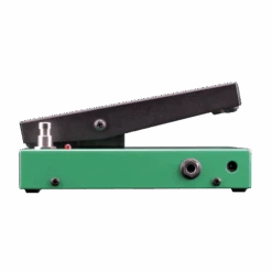 Morley 20/20 MTMV2 Volume Plus Volume Pedal 12 Morley 20/20 MTMV2 Volume Plus Volume Pedal -Faders Music Store morley 2020 mtmv2 volume plus volume pedal hal leonard 873640