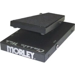 Morley CLW Classic Wah