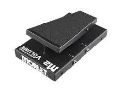 Morley M2SV Passive Stereo Volume