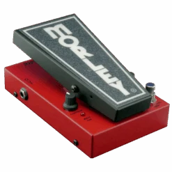 Morley MTBH2 20/20 Bad Horsie Wah Steve Vai Signature 10 Morley MTBH2 20/20 Bad Horsie Wah Steve Vai Signature -Faders Music Store morley mtbh2 2020 bad horsie wah steve vai signature hal leonard 368117