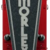 Morley MTBH2 20/20 Bad Horsie Wah Steve Vai Signature -Faders Music Store morley mtbh2 2020 bad horsie wah steve vai signature hal leonard 833521