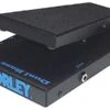 Morley PBA-2 Dual Bass Wah -Faders Music Store morley pba 2 dual bass wah hal leonard 524402