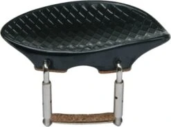 Mulko Chinrest, ABS