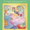 Music For Little Mozarts: Music Discovery Book 2 -Faders Music Store music for little mozarts music discovery book 2 alfred publishing 275957