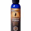Music Nomad Guitar Polish Pro Strength 4oz