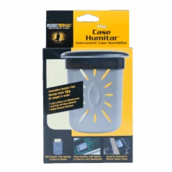 Music Nomad Humitar - Instrument Case Humidifier
