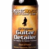 Music Nomad MN100 Guitar Detailer 4oz -Faders Music Store music nomad mn100 guitar detailer 4oz sfm 955572