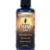 Music Nomad MN105 F-One Fretboard Oil 2oz -Faders Music Store music nomad mn105 f one fretboard oil 2oz sfm 234481