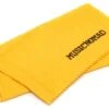 Music Nomad MN200 Pure Flannel Polishing Cloth 2 Music Nomad MN200 Pure Flannel Polishing Cloth -Faders Music Store music nomad mn200 pure flannel polishing cloth sfm 812771