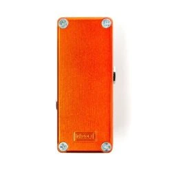 MXR Deep Phase Pedal 11 MXR Deep Phase Pedal -Faders Music Store mxr deep phase pedal coast music 586980