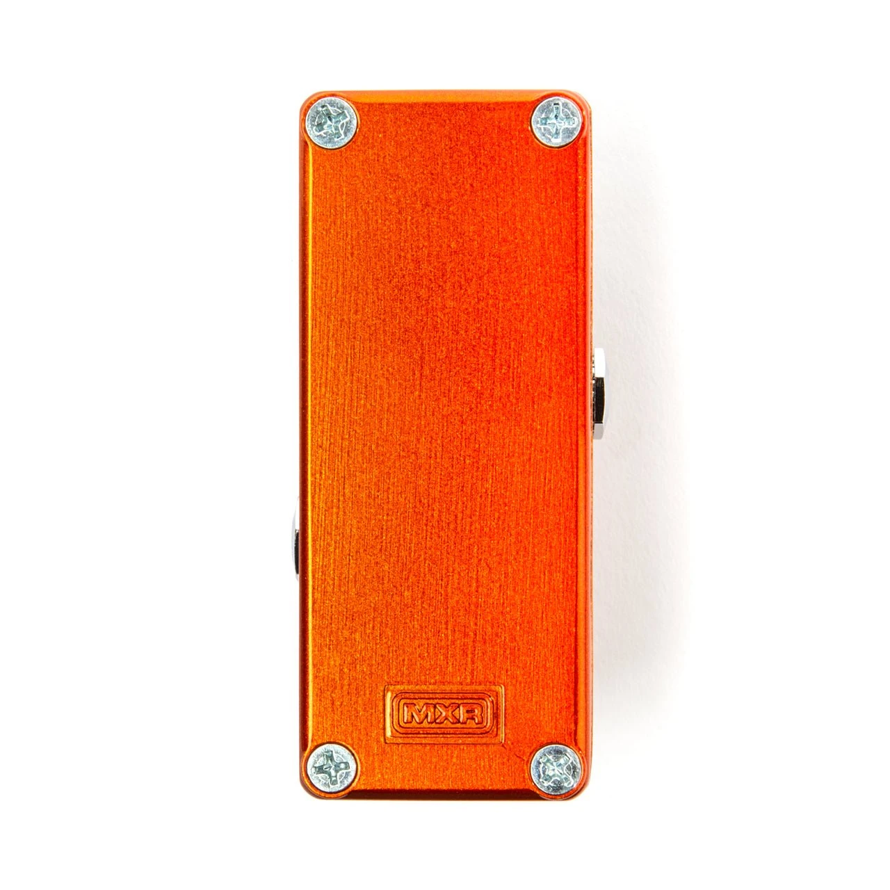 MXR Deep Phase Pedal 6 MXR Deep Phase Pedal - Image 6