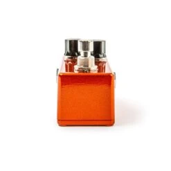 MXR Deep Phase Pedal 10 MXR Deep Phase Pedal -Faders Music Store mxr deep phase pedal coast music 792672