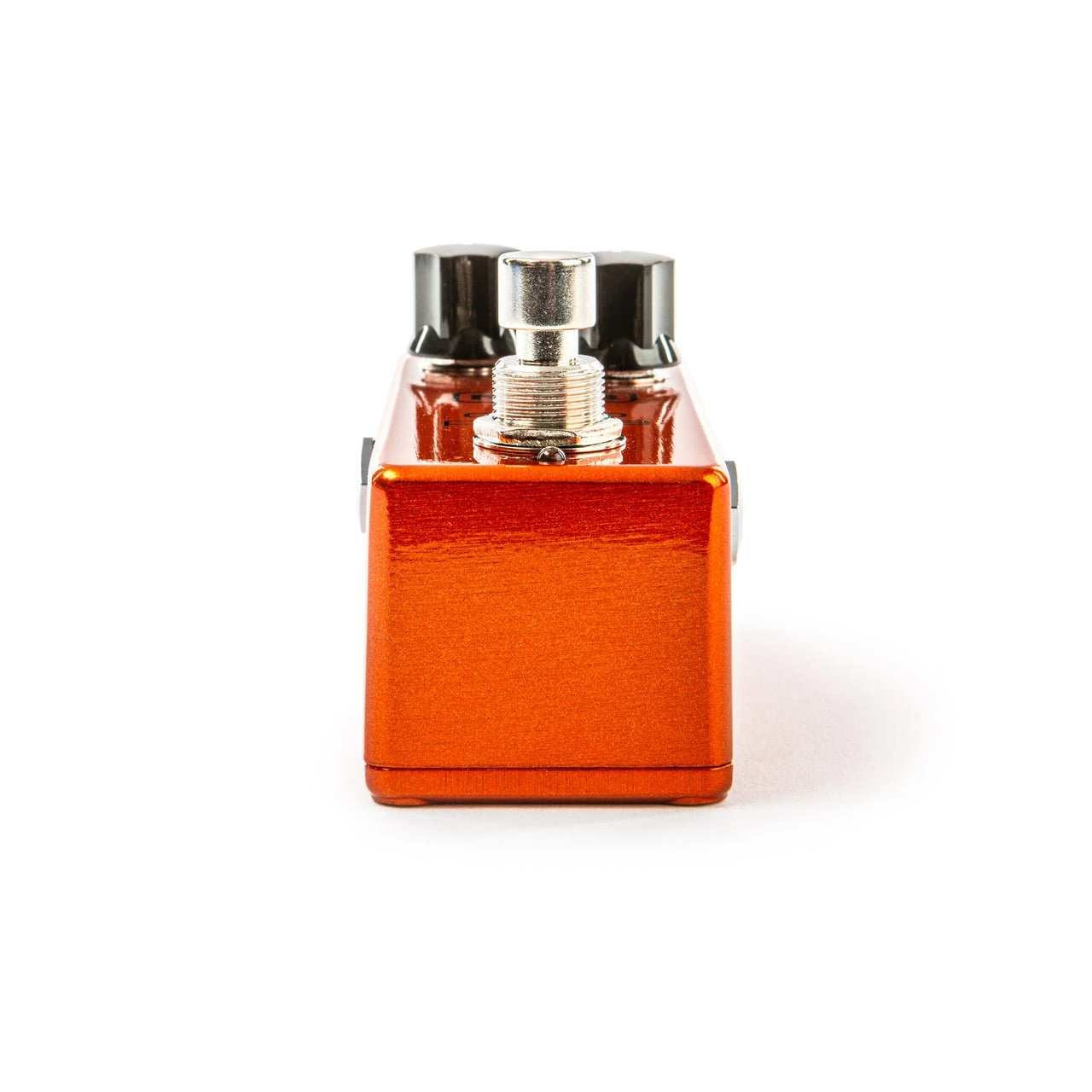 MXR Deep Phase Pedal 5 MXR Deep Phase Pedal - Image 5