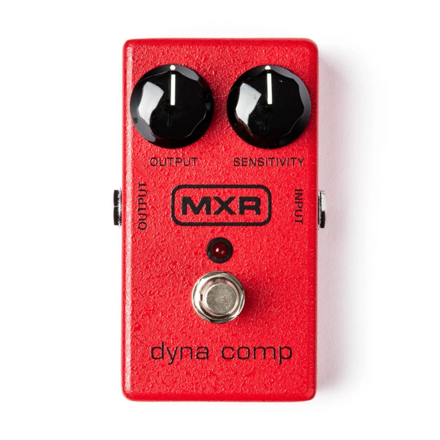 MXR M102 Dyna Comp 1 MXR M102 Dyna Comp