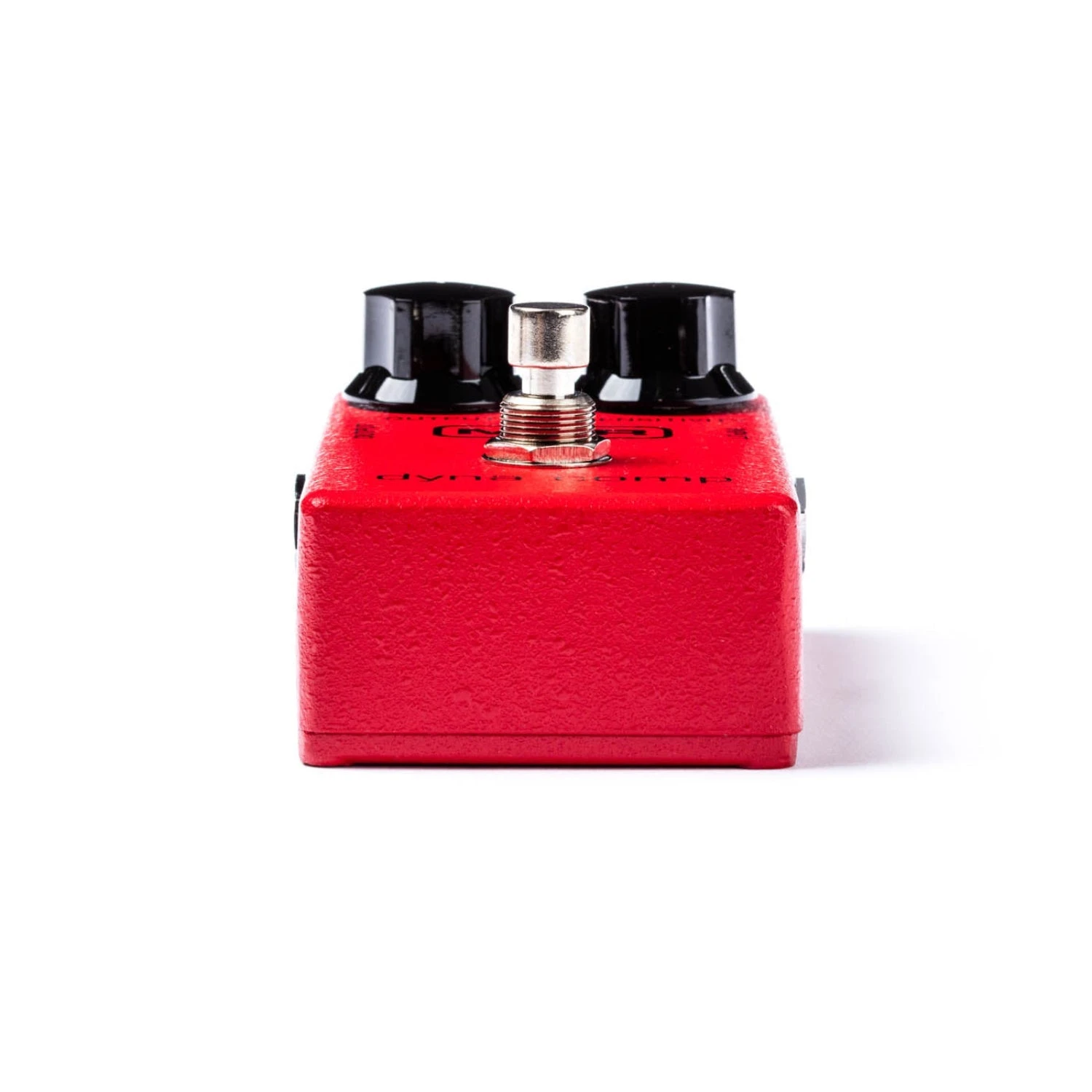 MXR M102 Dyna Comp 5 MXR M102 Dyna Comp - Image 5