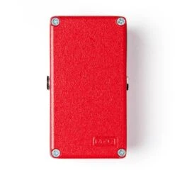 MXR M102 Dyna Comp 11 MXR M102 Dyna Comp -Faders Music Store mxr m102 dyna comp coast music 507297